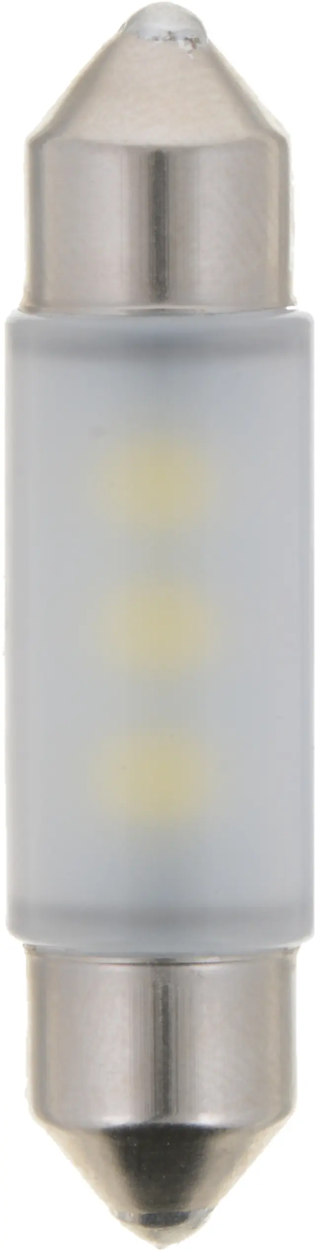 DE3425WLED - Lighting &amp; Lamps: Philips Ultinon LED DE3425WLED for Philips Image