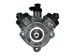 BC3Z9A543B - : Injection Pump for Ford: F-250 Super Duty, F-350 Super Duty, F-450 Super Duty, F-550 Super Duty Image