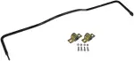 927158 - : Suspension Stabilizer Bar for Dorman Image