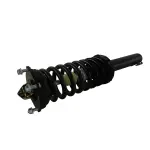 882315 - : Jeep Suspension Strut and Coil Spring Assembly  - Front Left for GSP Image