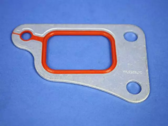 4792637AA - : Coolant Outlet Gasket for Mopar Image