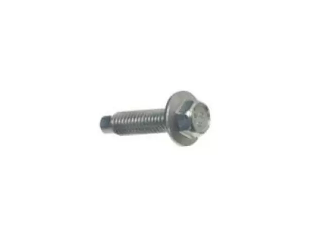 Valve Screw - Ford (W507065-S437)