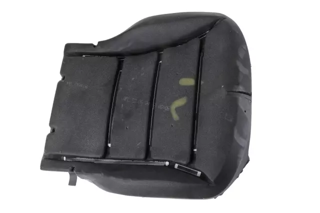 Airbag Front Passenger Presence Module - GM (19330846)