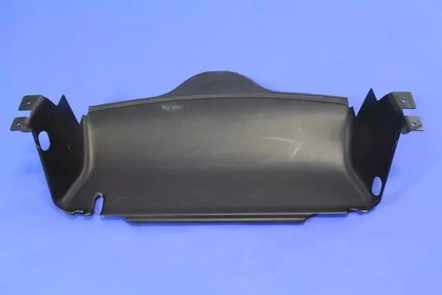 5290668AC - Cooling: Air Baffle for Mopar Image image