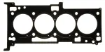 10177100 - : GASKET, CYLINDER HEAD for Ajusa Image