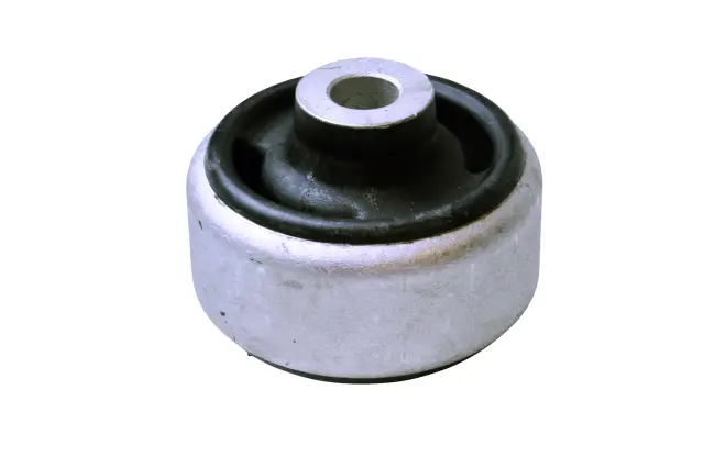 MS70417 - Suspension &amp; Steering: Suspension Control Arm Bushing for MEVOTECH Image