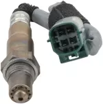 16513 - : Bosch Oxygen Sensor for Bosch Image