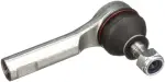 TA1537 - : Steering Tie Rod End for DELPHI Image