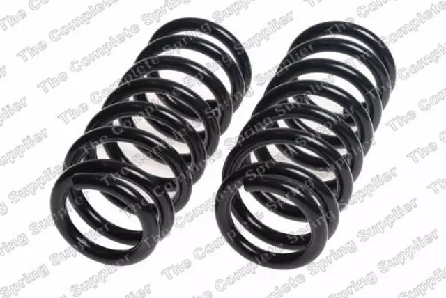 4435706 - : Lesjofors Coil Spring Set for Lesjofors Image