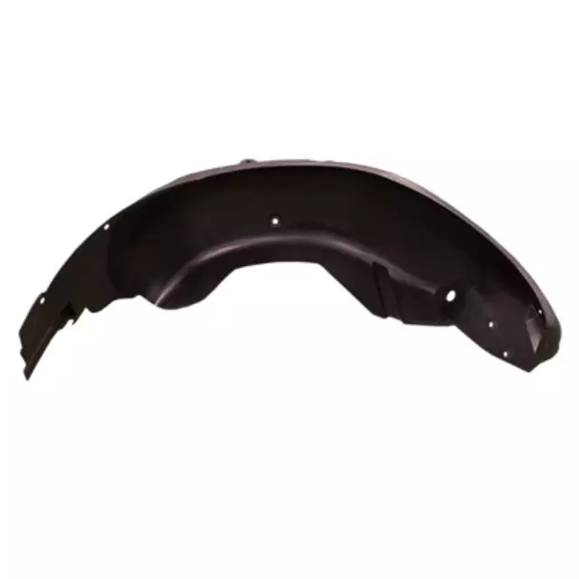 Wheelhouse Liner - Ford (9E5Z-5428370-A)