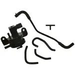 CVS187 - : Canister Vent Solenoid for SMP CORP Image