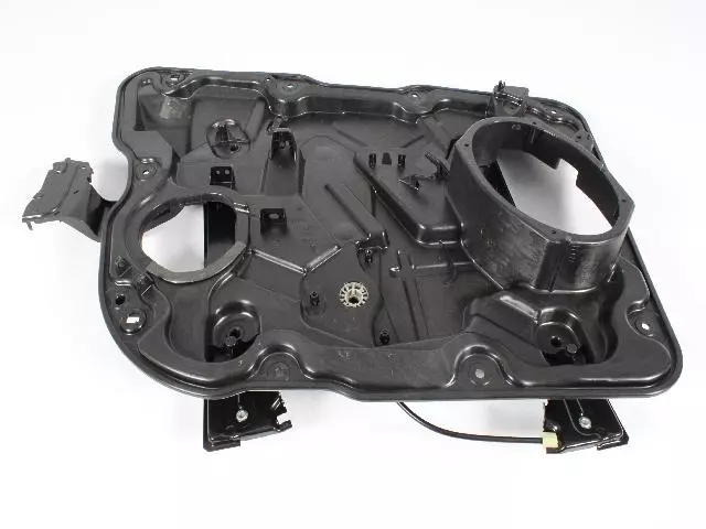 68079291AC - : Door Panel Carrier for Dodge: Durango | Jeep: Grand Cherokee, Grand Cherokee WK Image