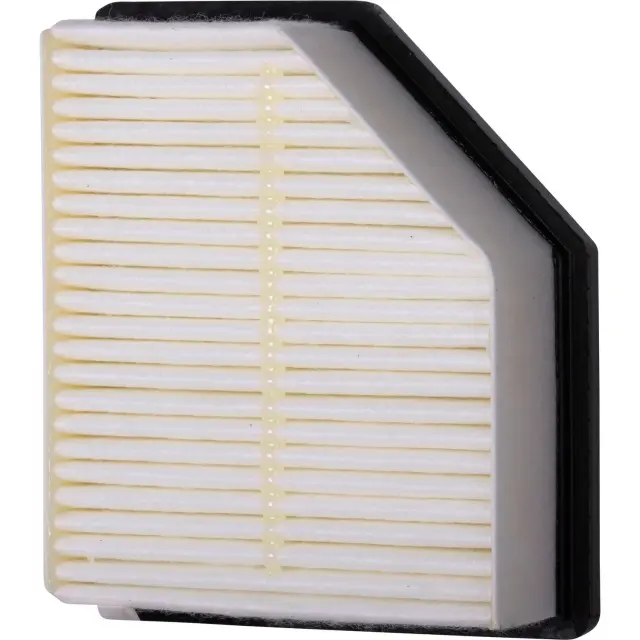 PA99814 - : Premium Guard Engine Air Filter for Premium Guard Image