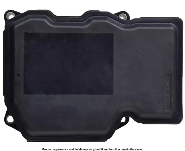 2C6026 - Brakes &amp; Brake Parts: Disc Brake Caliper for Cardone Image