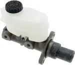 M390275 - : Brake Master Cylinder for Dorman Image