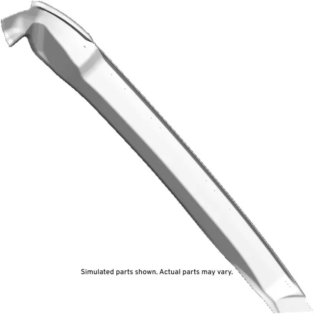 22988758 - Body: Sealing Strip for GM Image