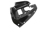 92195889 - Body: Tail Lamp Panel for GM Image