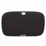 JL7Z18978BA - : Speaker Grille for Ford Image