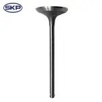 SKIM4438 - : SKP Engine Intake Valve for Skyward Automotive Image