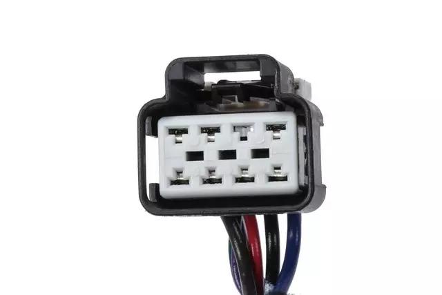 22896730 - Body: Wire Harness for Buick: Enclave Image