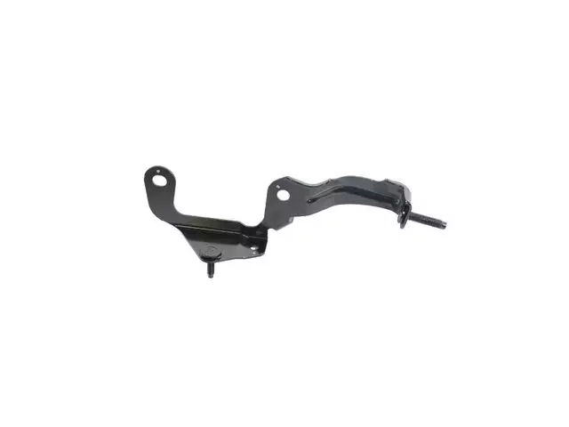 Bracket - Mopar (68290752AB)