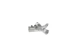 68169676AB - : SWITCH : IGNITION for MOPAR Image