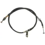 18034246 - : Cable for GM Image