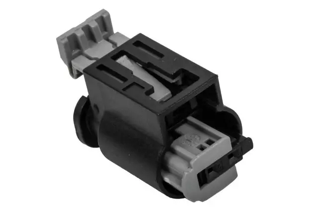 13577915 - : Multi-Purpose Connector for GM Image