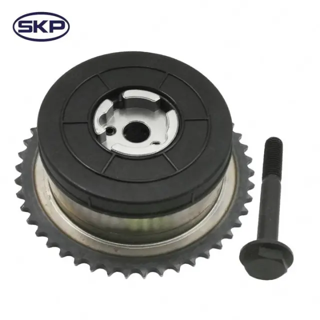 SK917254 - Engines &amp; Components: SKP Engine Variable Valve Timing (VVT) Sprocket for Skyward Automotive Image