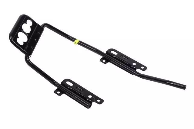 13310142 - : Electronic Parking Brake Control Module Bracket for GM Image