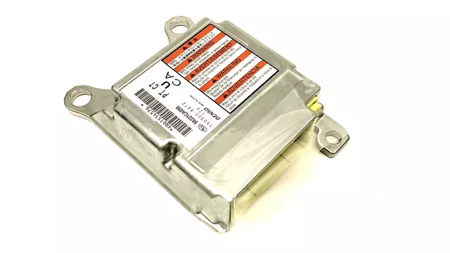 98221CA090 - : Diagnostic Module for Subaru: BRZ Image