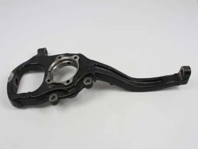 Frankberg 1 Brazo De Suspensión Para Eje Delantero Derecho Compatible Con 300 C LE LX 2.7L-5.7L 2004-2012 300 C Touring LE LX 2.7L-5.7L 2004-2010 Replace# DA782612AC