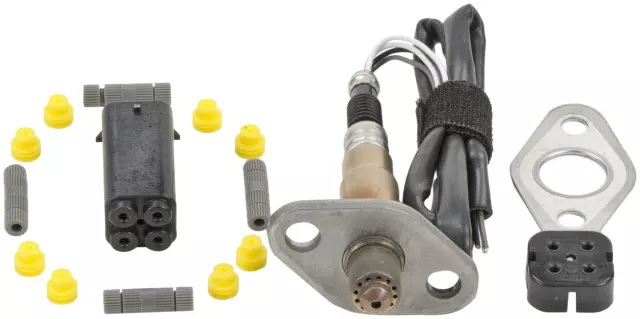 15739 - : Bosch Oxygen Sensor for Bosch Image