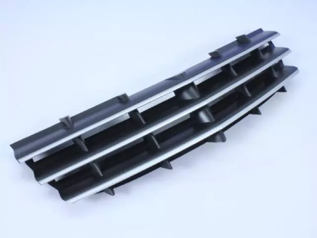 Radiator Grille - Mopar (1BY14DX9AB)