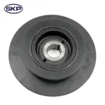 SK594736 - : SKP Engine Harmonic Balancer for Skyward Automotive Image