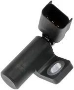 917725 - Ignition: Camshaft Position Sensor for Dorman Image