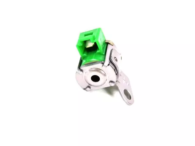 5016121AA - Automatic Transmission 4 Speed: Transmission Solenoid for Mopar Image