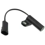 2CRK0040 - : Holstein Parts 2CRK0040 Engine Crankshaft Position Sensor for HOLSTEIN Image
