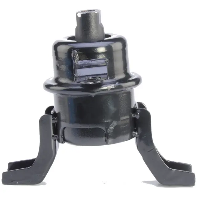 3210 - Engines &amp; Components: Anchor Engine Mount for Anchor Image