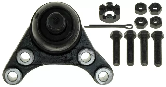 19467439 - : Joint for GM Image