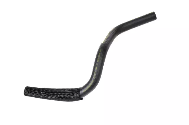23251503 - : Fuel Tank Filler Vent Hose for GM Image