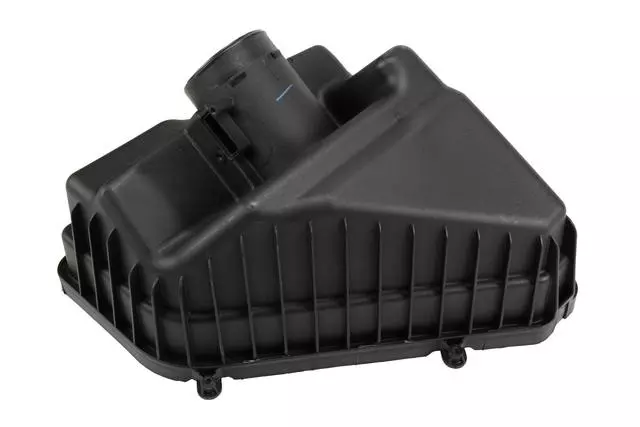 Air Cleaner Housing Cover - GM (20913557)