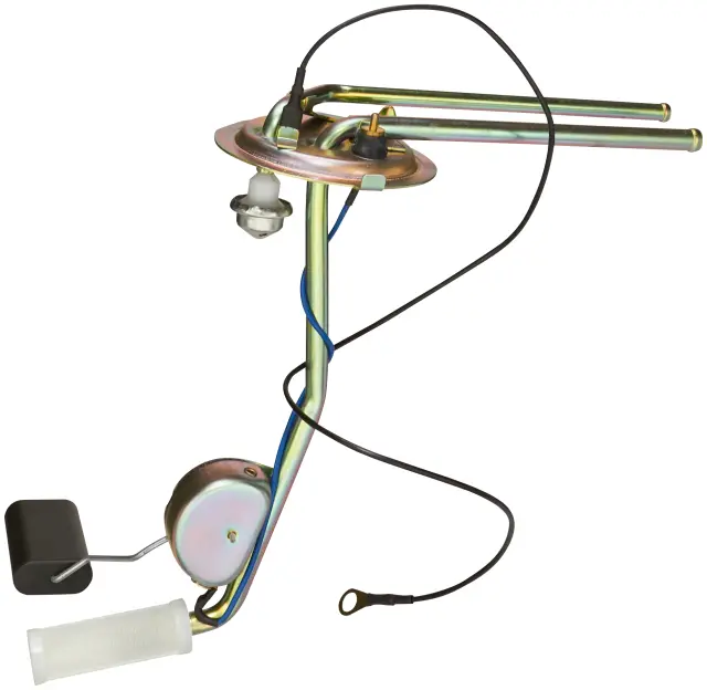 FG21A - : Fuel Tank Sending Unit for Spectra Premium Image