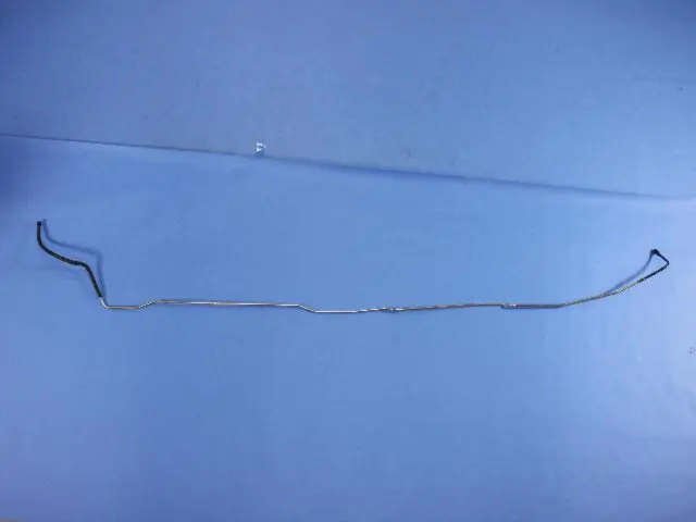 52121442AB - Fuel: Fuel Supply Tube for Mopar Image image