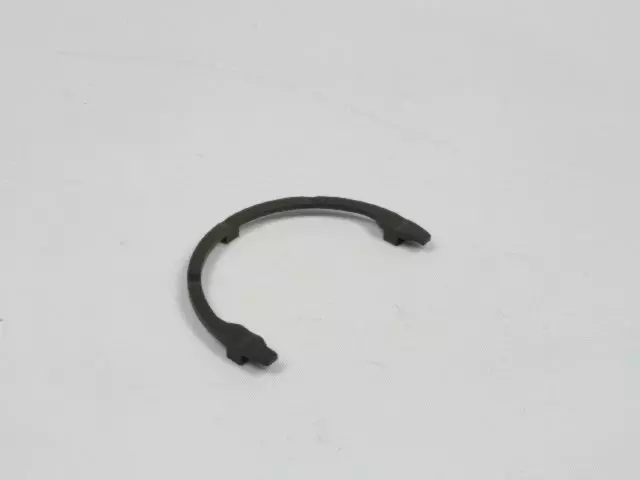 Shift Fork Pad - Mopar (05086318AA)