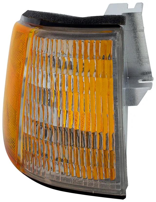 1630217 - Electrical, Lighting and Body: Park Light Assembly for Dorman Image