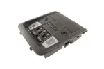 84896653 - Body: Overhead Console for GM Image image