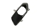 7KQ94ECLAA - Frame, Bumper and Fascia: Tailpipe Exhaust Tip, Left for Mopar Image