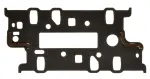 13069800 - : GASKET, INTAKE MANIFOLD for Ajusa Image