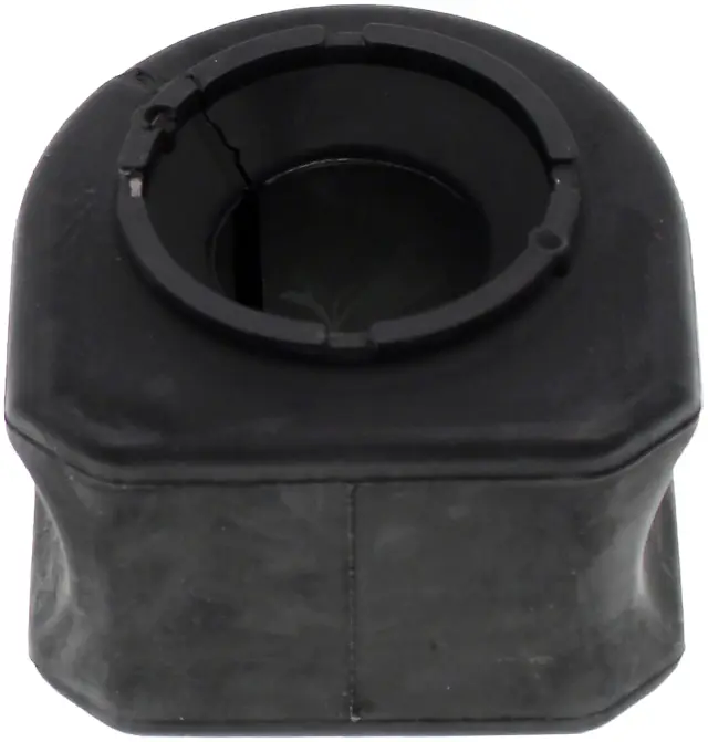 544840 - : Suspension Stabilizer Bar Bushing Kit for Dorman Image